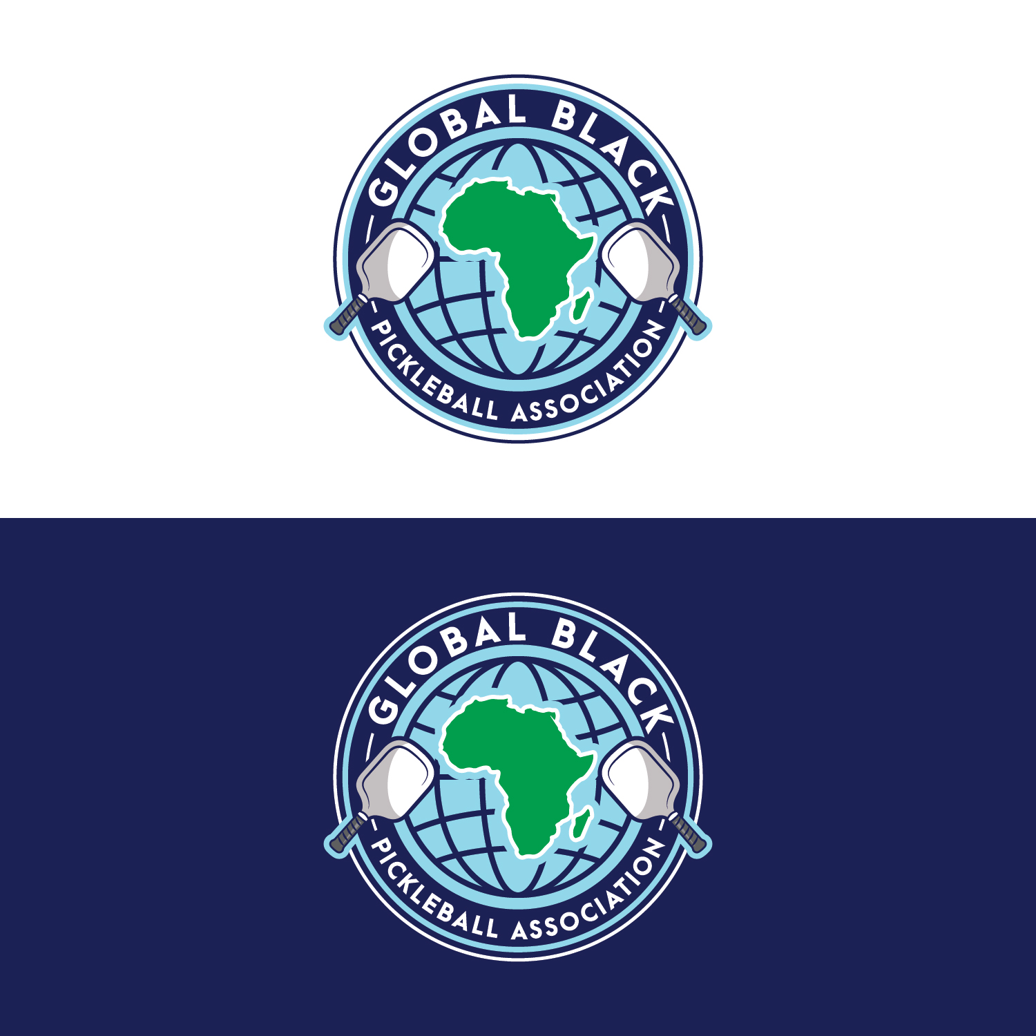 Logo Design by Maxo-Biz for this project | Design #33933458