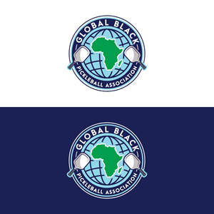 Logo Design by Maxo-Biz for this project | Design: #33933458