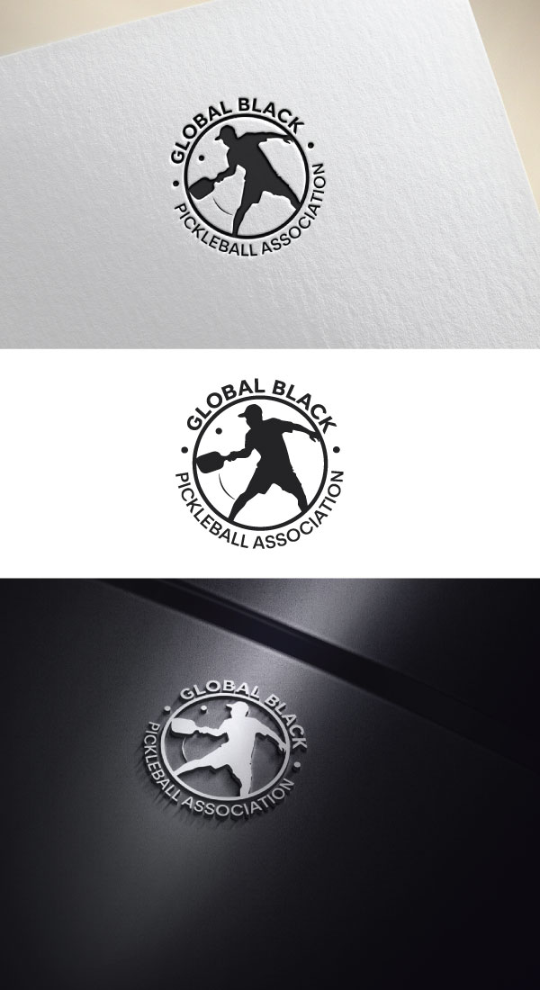 Logo Design by AB design ..... for this project | Design #33929545