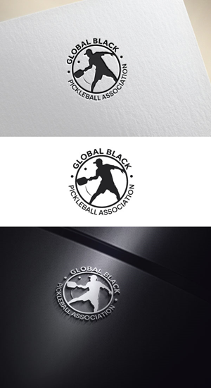 Logo Design by AB design ..... for this project | Design: #33929545