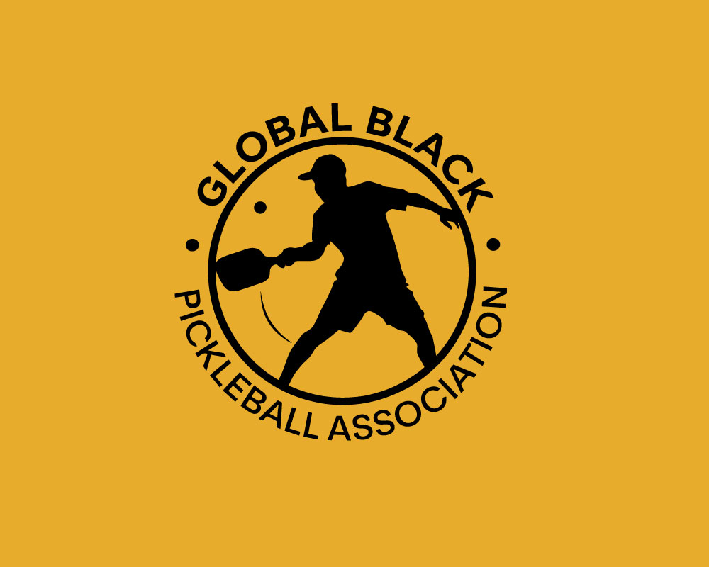 Logo Design by AB design ..... for this project | Design #33929557