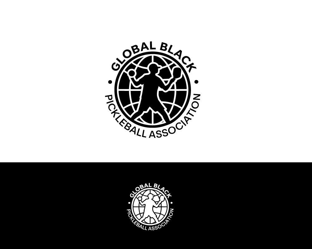 Logo Design by AB design ..... for this project | Design #33929587