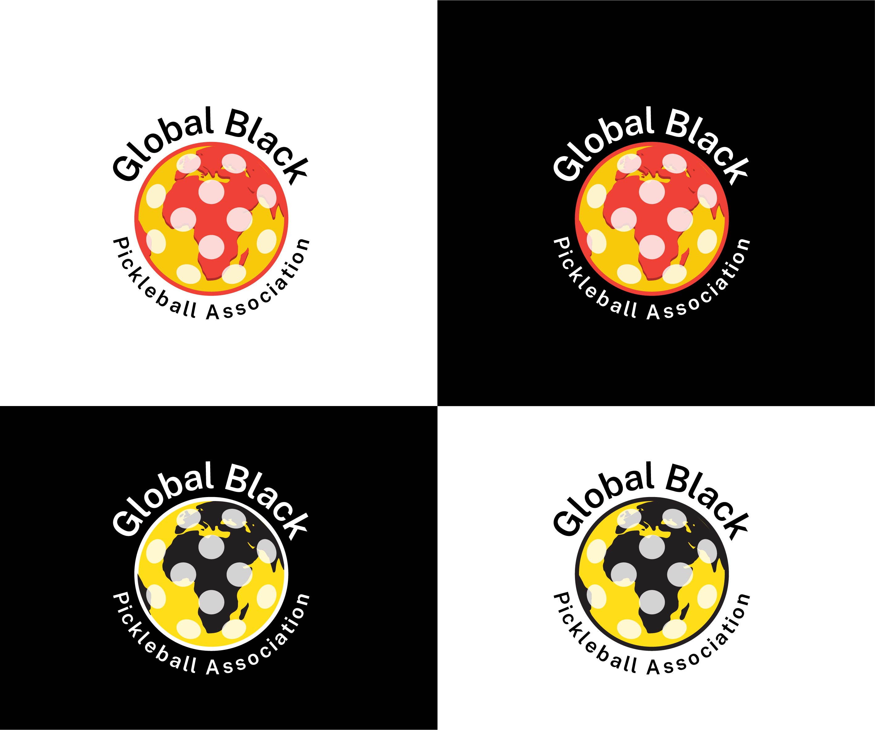 Logo Design by genzo for this project | Design #33975234