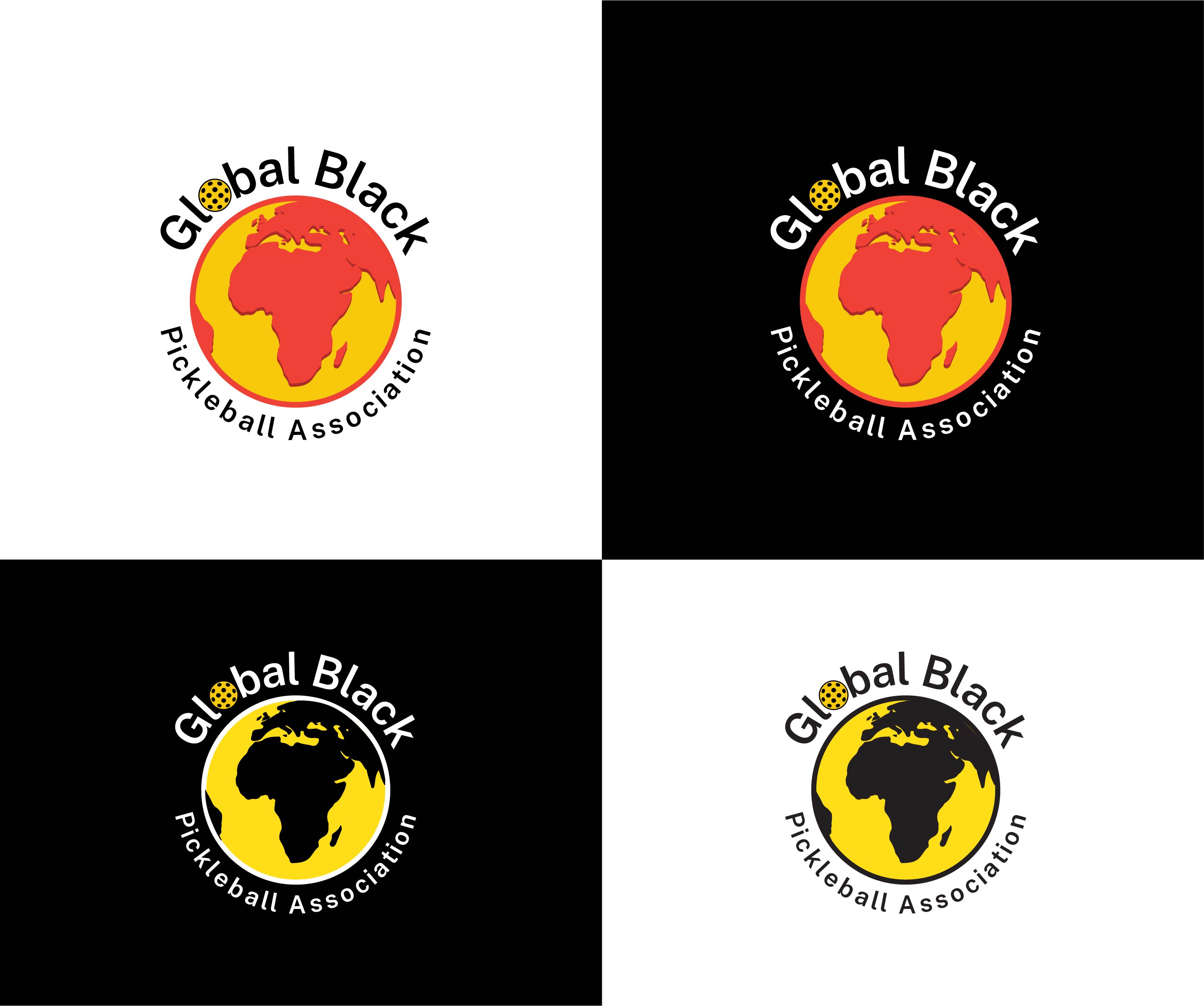 Logo Design by genzo for this project | Design #33975289