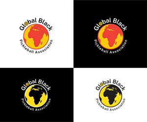 Logo Design by genzo for this project | Design: #33975289