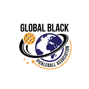 Logo Design by geni for this project | Design #33959478