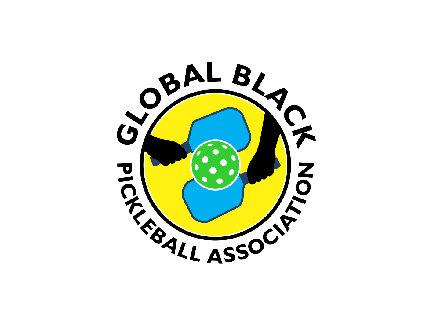 Logo Design by BNdesigner for this project | Design #33957789