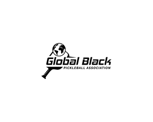 Logo Design by Janna Design for this project | Design: #33933499