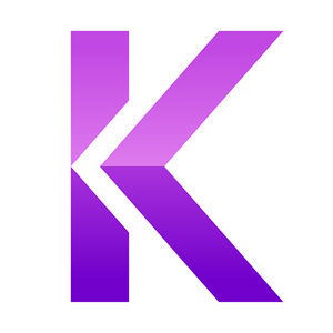 Diseño de Logo por Franabanana para Knktd Projects | Diseño: #33953110