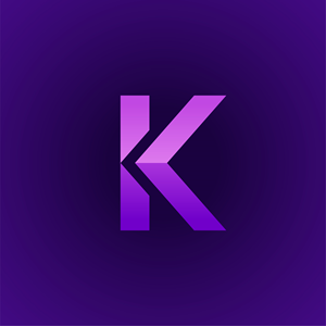 Diseño de Logo por Franabanana para Knktd Projects | Diseño: #33953111