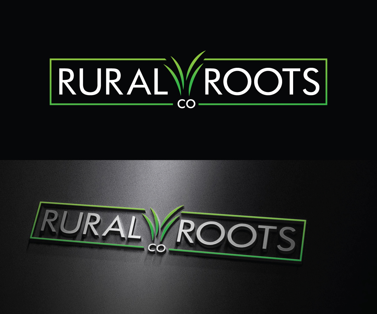 Logo Design by Adi Graphics for this project | Design #33937028