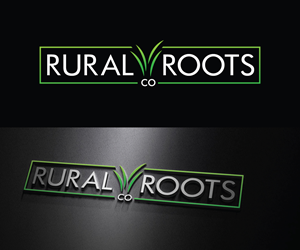 Logo Design by Adi Graphics for this project | Design: #33937028