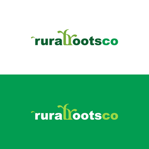 Diseño de Logo por idotisme para este proyecto | Diseño: #33932791