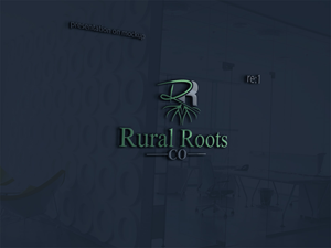 Diseño de Logo por RRR Design para este proyecto | Diseño: #33942150
