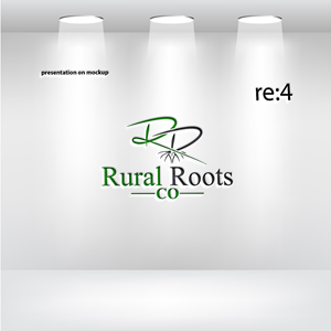Diseño de Logo por RRR Design para este proyecto | Diseño: #33942220