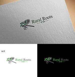 Diseño de Logo por RRR Design para este proyecto | Diseño: #33942221