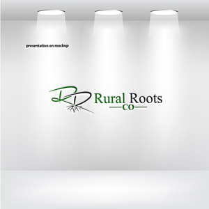 Diseño de Logo por RRR Design para este proyecto | Diseño: #33942964