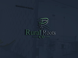 Logo Design by RRR Design for this project | Design: #33942965