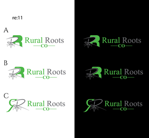 Diseño de Logo por RRR Design para este proyecto | Diseño: #33949848