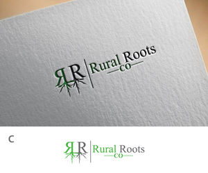 Logo Design by RRR Design for this project | Design: #33956024