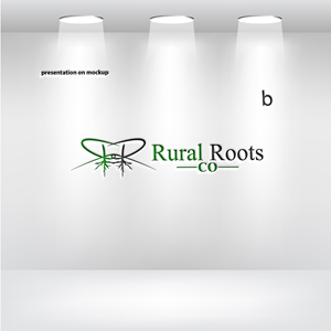 Logo Design by RRR Design for this project | Design: #33956025