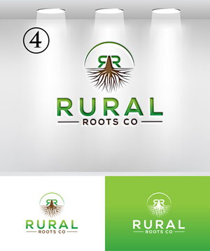 Diseño de Logo por Mi Design1 para este proyecto | Diseño: #33942121