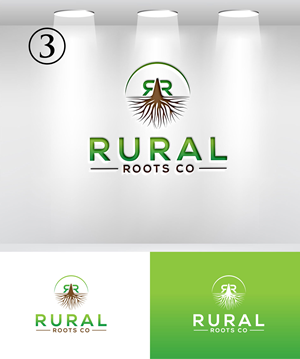 Diseño de Logo por Mi Design1 para este proyecto | Diseño: #33942122