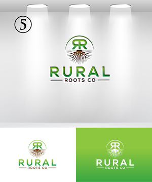 Logo Design by Mi Design1 for this project | Design: #33942170