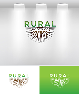 Diseño de Logo por Mi Design1 para este proyecto | Diseño: #33950214