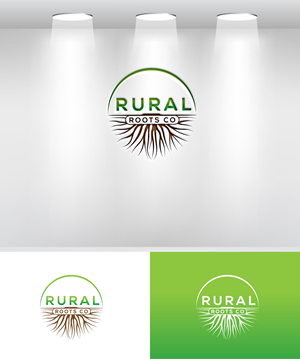 Diseño de Logo por Mi Design1 para este proyecto | Diseño: #33950227