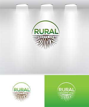 Diseño de Logo por Mi Design1 para este proyecto | Diseño: #33951890