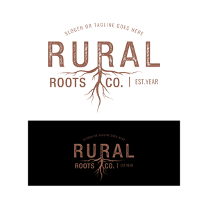 Logo Design by Idea Master Plus for this project | Design #33937200