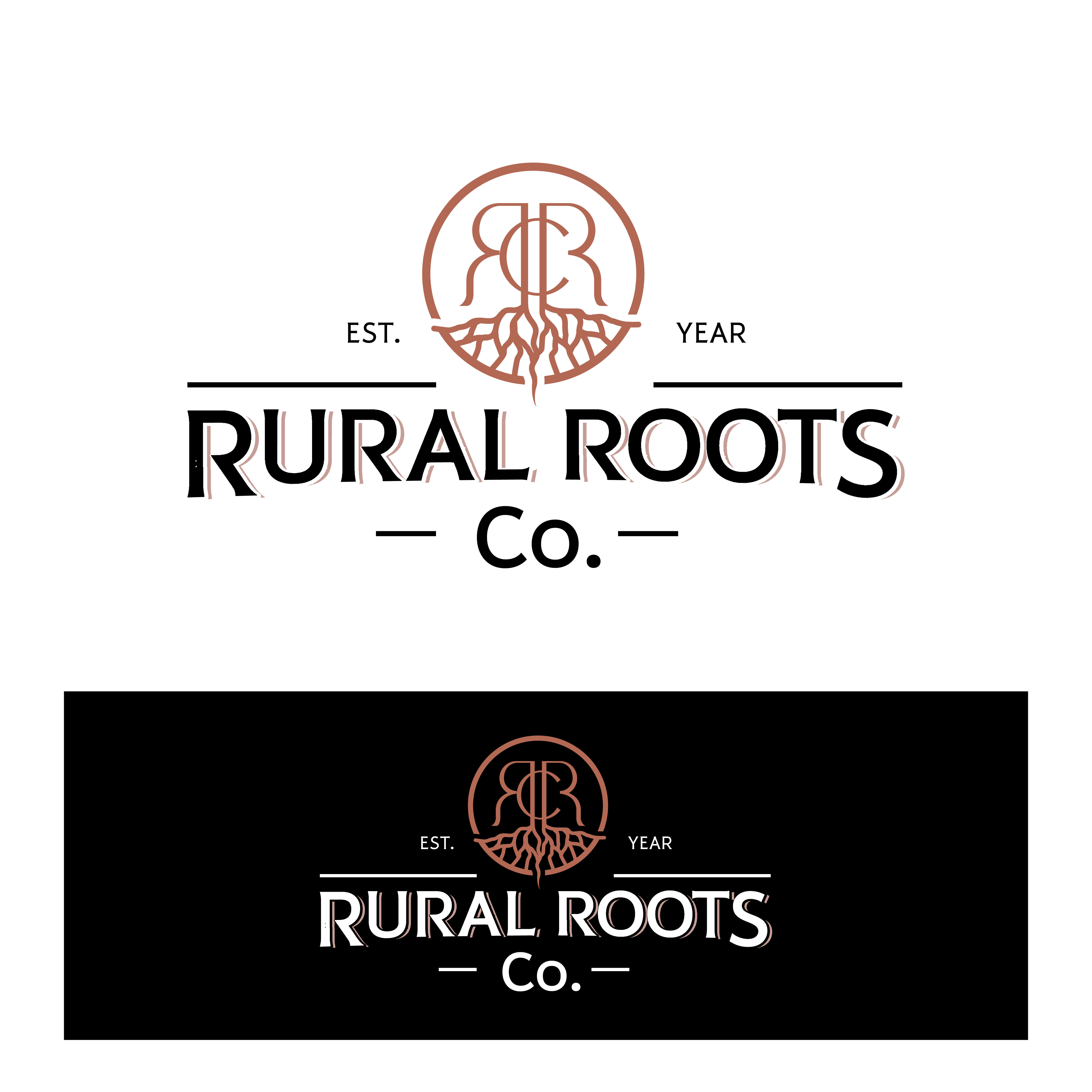 Logo Design by Idea Master Plus for this project | Design #33938213