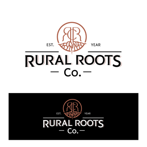Logo Design by Idea Master Plus for this project | Design: #33938213