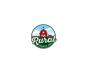 Diseño de Logo por Andrés Sebastián para este proyecto | Diseño: #33933520