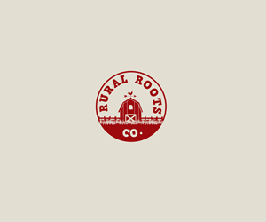 Diseño de Logo por Andrés Sebastián para este proyecto | Diseño: #33937489