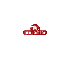 Logo Design by Andrés Sebastián for this project | Design #33938043