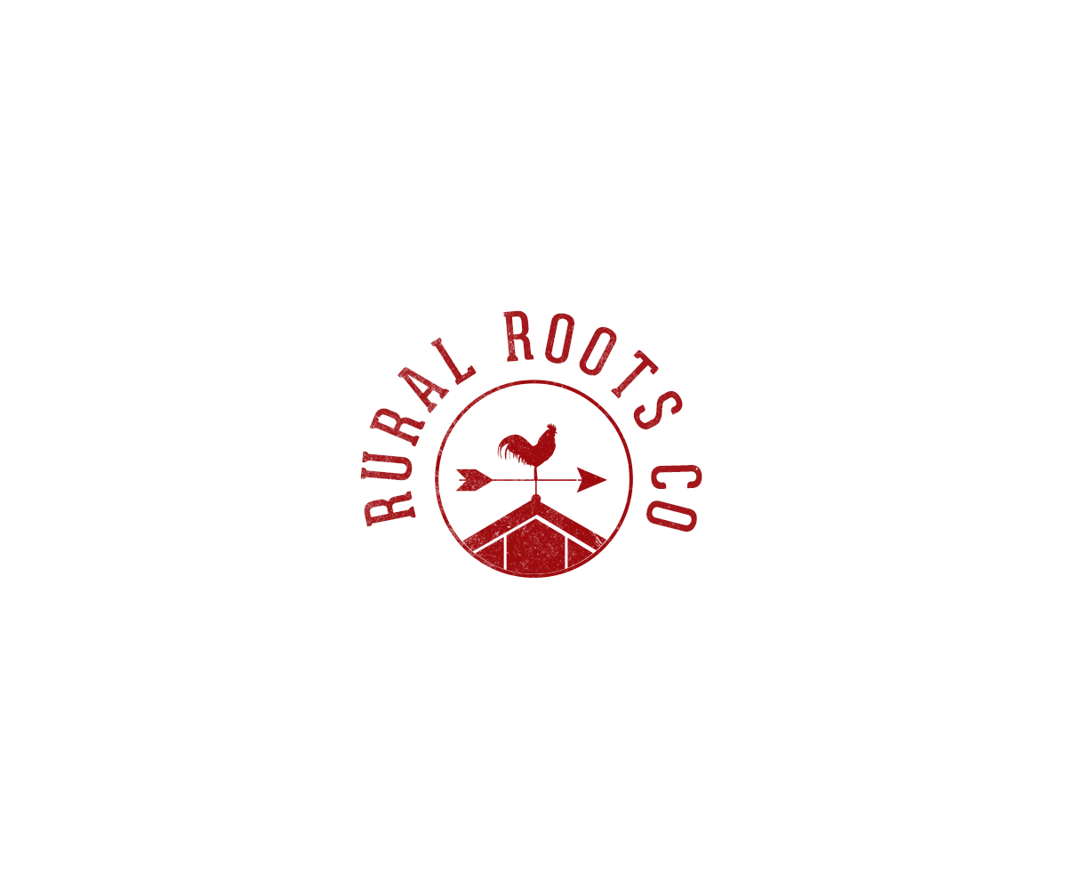Diseño de Logo por Andrés Sebastián para este proyecto | Diseño #33941216
