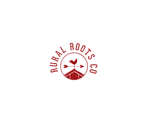 Diseño de Logo por Andrés Sebastián para este proyecto | Diseño: #33941216