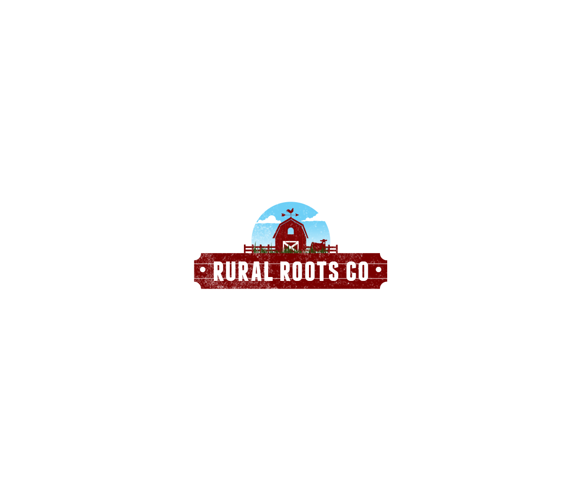 Logo Design by Andrés Sebastián for this project | Design #33941293