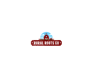 Diseño de Logo por Andrés Sebastián para este proyecto | Diseño: #33941293