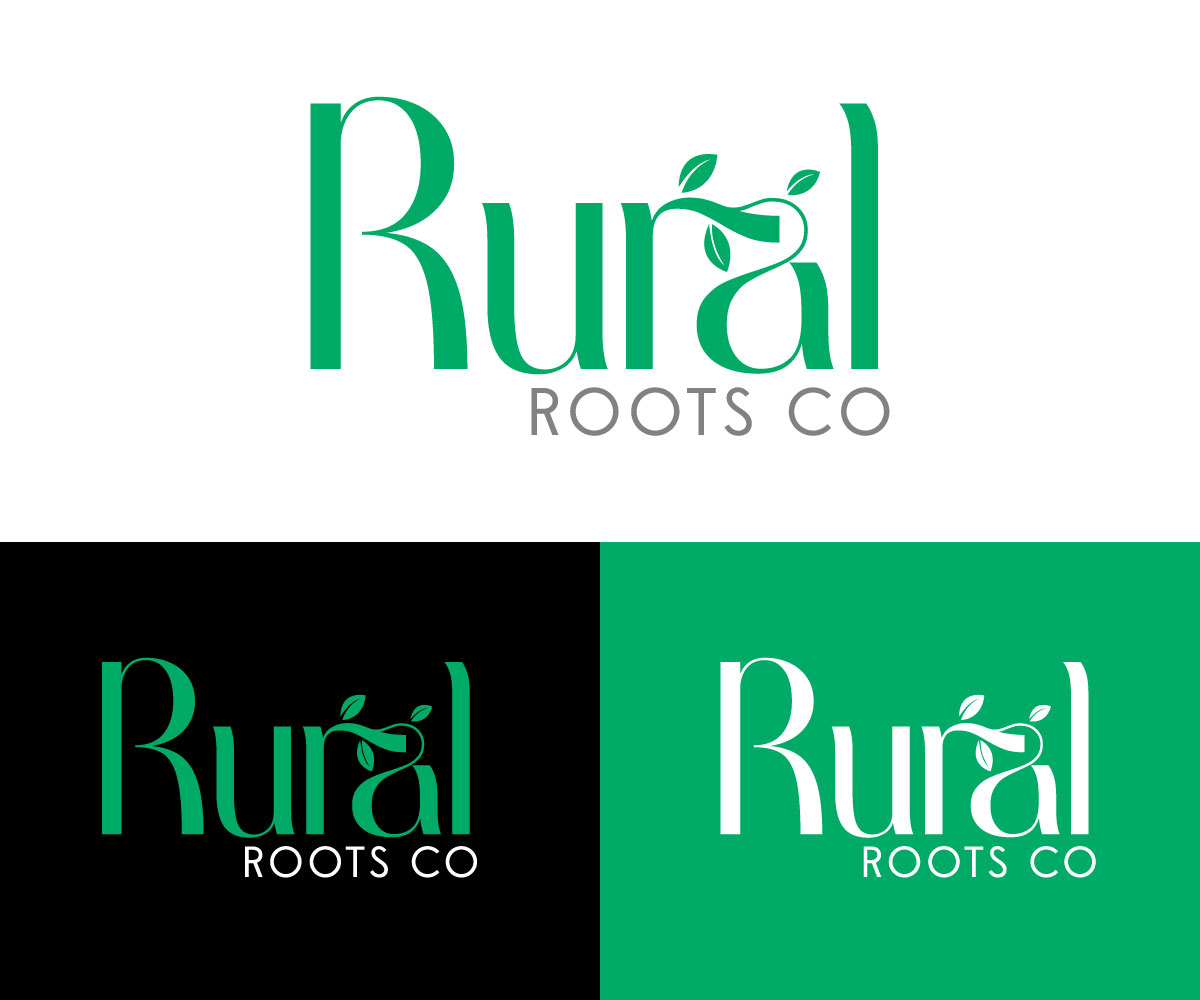 Diseño de Logo por Kavth para este proyecto | Diseño #33951095
