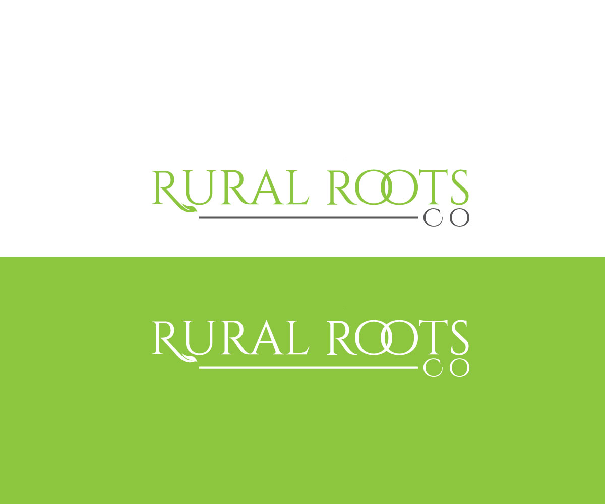 Diseño de Logo por MANIK 42 para este proyecto | Diseño #33932733