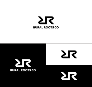 Diseño de Logo por Student_art para este proyecto | Diseño: #33946613