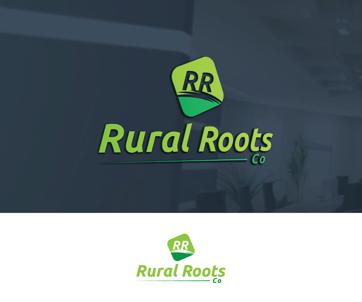 Logo Design by Srk pix!14 for this project | Design #33934652