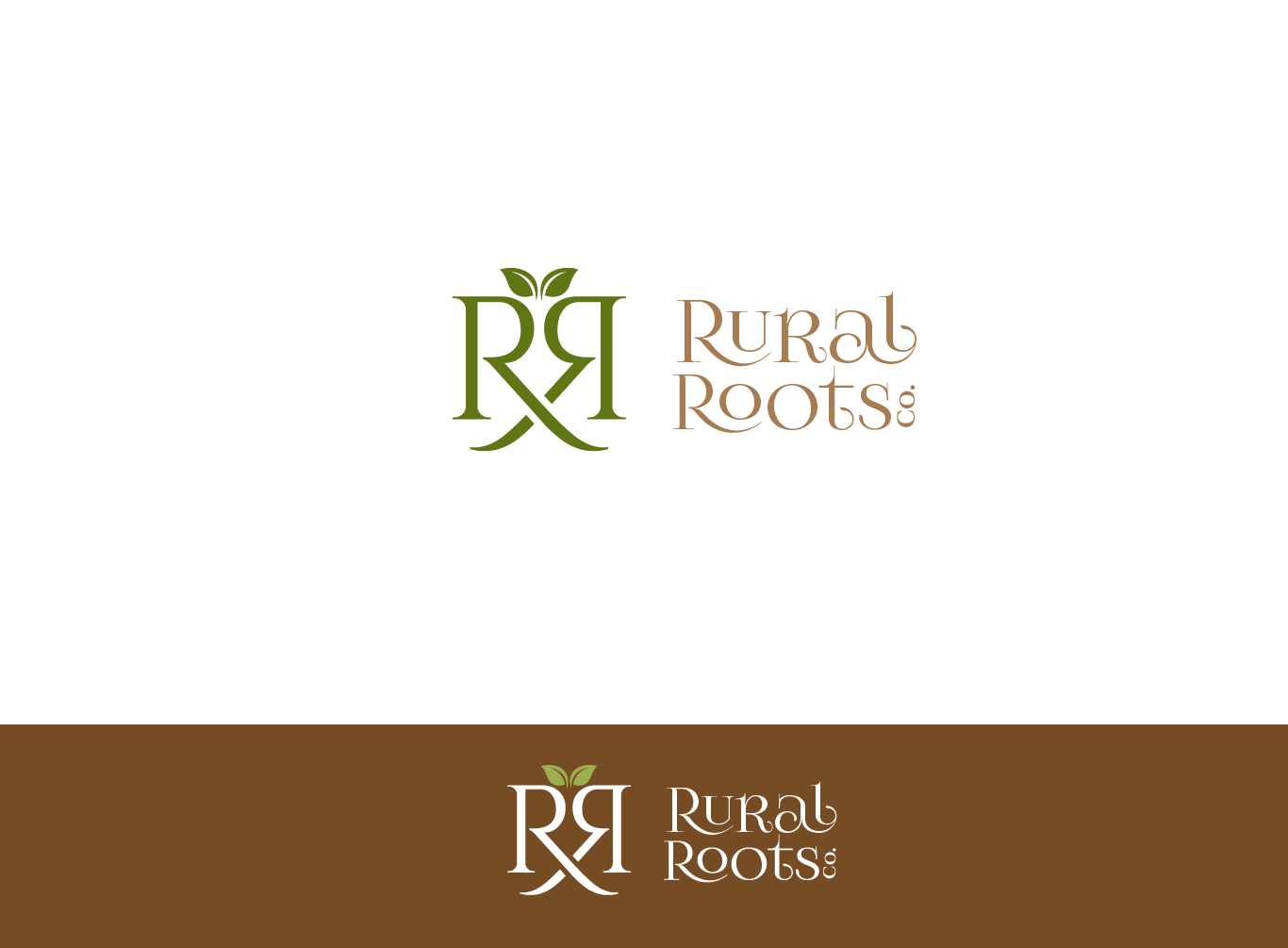 Diseño de Logo por graphicawy para este proyecto | Diseño #33939005