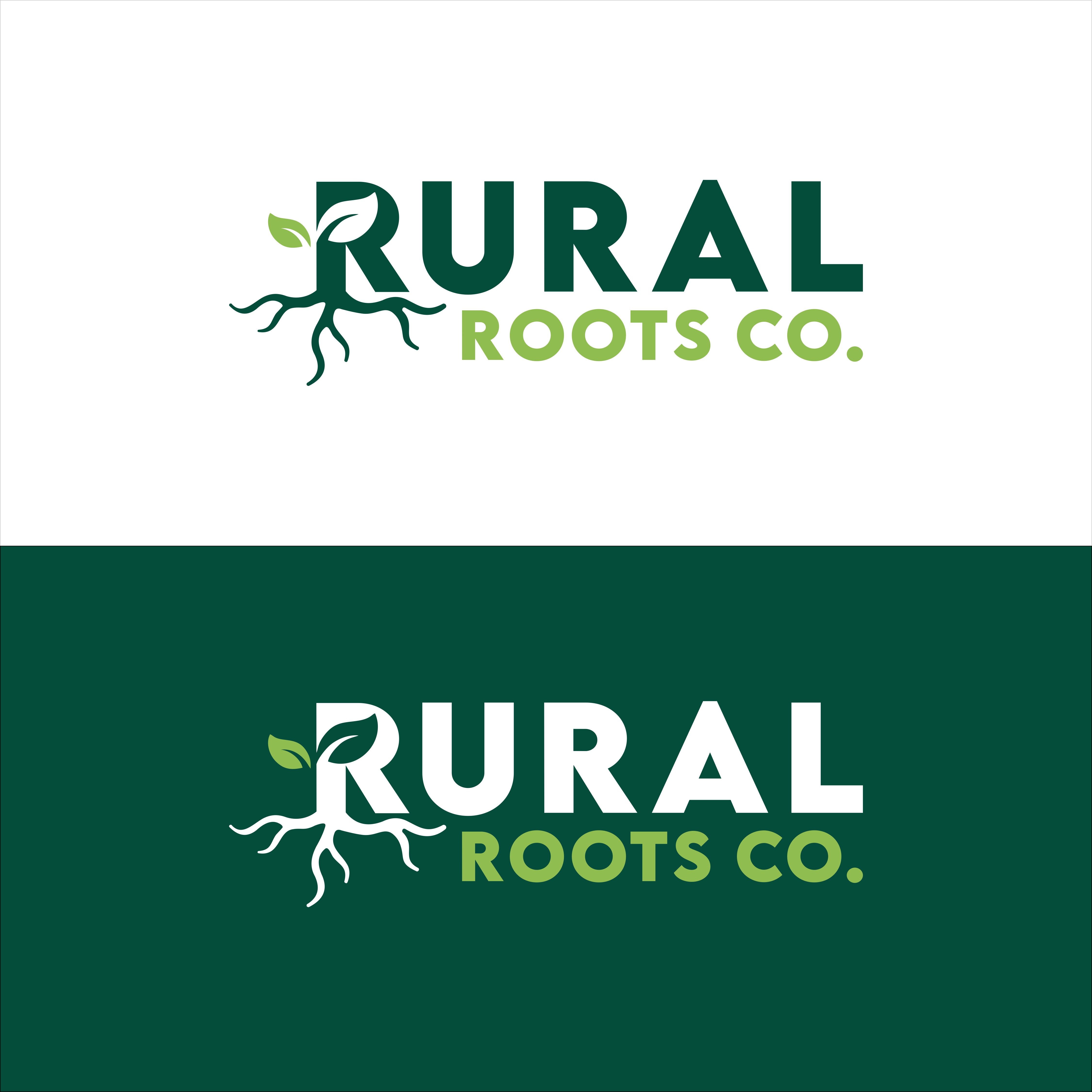 Design de Logo par Rajneesha pour ce projet | Design #33939235