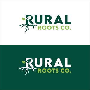 Logo Design by Rajneesha