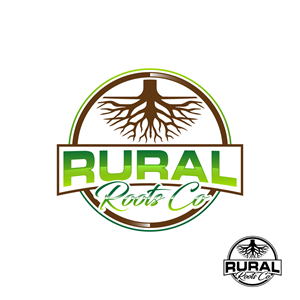 Diseño de Logo por Suvendu.S para este proyecto | Diseño: #33944806