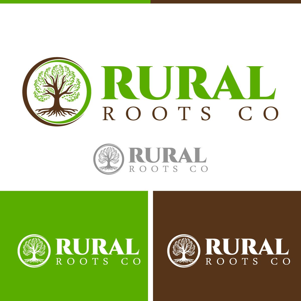 Diseño de Logo por Suvendu.S para este proyecto | Diseño #33945189